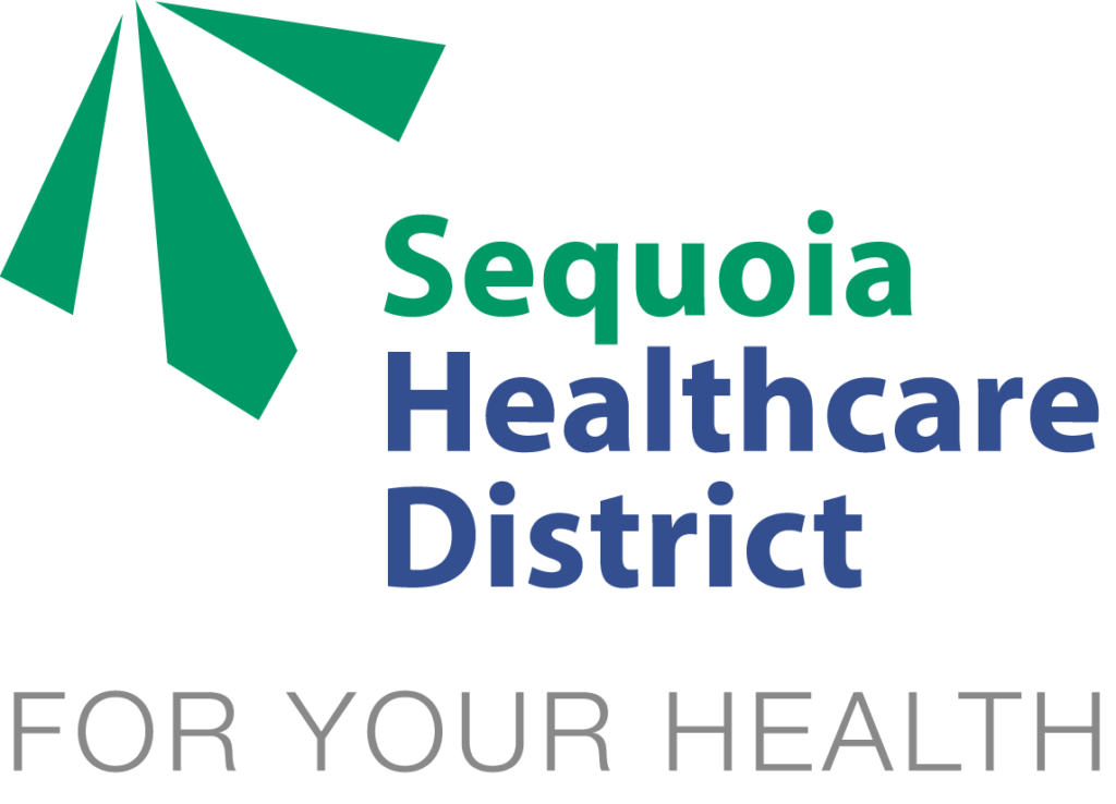 Sequonia Health Care District