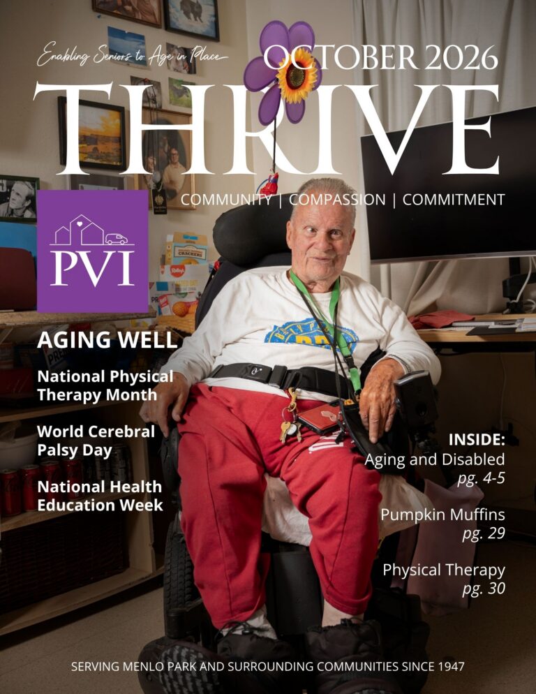 THRIVE OCT 26 Cover