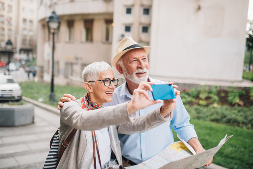 Create a Trip Book with AI! In this fun, hands-on class, you’ll use Claude AI…