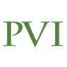 Peninsula Volunteers, Inc.